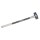 Seymour Fiberglass Sledge Hammer - 6 Lb, 36"