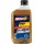 Mag1 Full Synthetic Oil, SAE 10W-30 ~ Qt