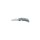 QuickSlide Sport Utility Knife - 4-5/8"