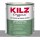 KILZ Low Odor Primer, White ~ Gallon