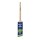 Valspar Wall and Trim Angle Sash Brush - 1-1/2"