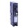 Plug-On Neutral CAFCI Circuit Breaker, 1-Pole - 20 Amp