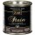 Hp Black Caviar Stain