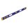 I-Beam Level ~ 48"