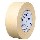 Masking Tape - PG5 Premium ~ 1" x 60 Yds, Tan