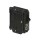 Square D Homeline Single Pole Breaker - 15A