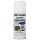 Stops Rust Enamel Spray, Satin White - 12 oz