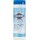 Clorox Pool and Spa All-in-One Sanitizer and Shock - 1 Lb