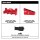 Lg Tool Attachment