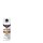 Spray Paint, 5 in 1, Gloss White