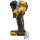 20v 1/4 Impact Driver