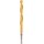 29/64 Tin Drill Bit