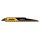 DeWalt Elite Series Carbide Demo Recip Blade - 9", 6 TPI