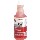 Liquid TSP Substitute - Quart