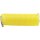 Recoil Air Hose