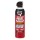 DAP Orange Peel Wall Texture Spray, Oil Based - 20 oz