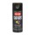 Krylon 2776 Textured Spray Paint, Black