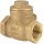 Check Valve ~ 1-1/4"