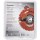 Crescent 8-1/4" 24-Tooth Framing Circular Saw Blade