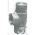 No Lead Pressure Relief Valve ~ 1/2"