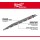 Milwaukee Pruning Sawzall Blade - 9", 5 TPI, 5pk