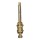 Replacement Shower Stem ~ Hot/Cold