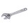 Crescent Chrome Adjustable Wrench ~ 6"