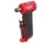 M12 Rt Ang Die Grinder