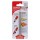 Carbide Pilot Bit