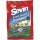 Granules, Sevin 10 Pound
