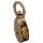 1/2 Swivel Pulley