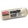 Wooster Wool Roller Cover - 9" x 1" Nap