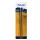 TriLink Round Chain Saw File - 5/32", 2pk