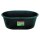 Heavy Duty Oval Tank - 40 Gallon