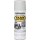 Farm Implement Spray Paint ~ Ford Gray