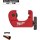 3/4 Tubing Cutter