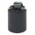 Medium Base Lampholder ~ 660 Watt