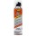 Easy Touch Orange Peel Spray Texture, White ~ 20 oz Can