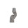 Fill-Rite Multi-Plane Swivel, Aluminum - 3/4"