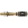 Moen Faucet Cartridge - Single Handle