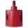 Bi-Metal Hole Saw - 2-1/4"