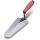 Gtsg735 7x3-3/8 Gauge Trowel