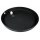 Water Heater Drip Pan - 20 inch