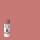 Outdoor Fabric Spray Paint, Coral