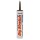 Big Stretch Acrylic Rubber Sealant, Woodtone - 10.5 oz Tubes