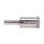 Diamond Hole Saw - 3/4"