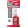 J-B Weld Perma-Lock Threadlocker, Red - 36 ml