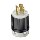 R50-2611 30a Nylon Lock Plug