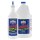 Lucas Engine Oil Stop Leak - 1 Quart
