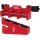 Lg Tool Attachment